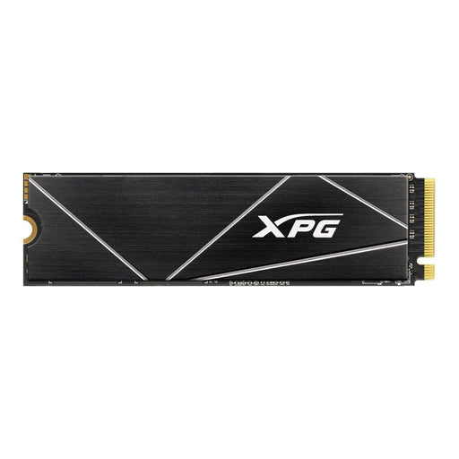 ADATA XPG GAMMIX S70 BLADE M.2 NVME 1TB PCIE GEN4X4 2280 AGAMMIXS70B - 1T - CS SSD - SWIFT PERIPHERALS1085789
