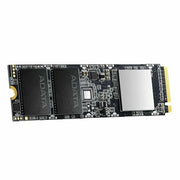 ADATA XPG SX8100 256GB PCIe Gen3x4 M.2 2280 3D NAND Internal SSD - SWIFT PERIPHERALSASX8100NP-256GT-C