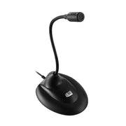 Adesso Omni Directional Xstream M1 USB Table Top Microphone - SWIFT PERIPHERALSXstream-M1