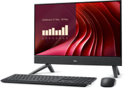 AIO DELL 24 EC24250 [CORE3 - 100U/8GB/512GB SSD/WIN11 HOME+MS24/24.0"/INTEGRATED GRAPHICS/3 YEAR(S)/WHITE] - SWIFT PERIPHERALS1096280
