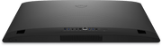 AIO DELL 24 EC24250 [CORE3 - 100U/8GB/512GB SSD/WIN11 HOME+MS24/24.0"/INTEGRATED GRAPHICS/3 YEAR(S)/WHITE] - SWIFT PERIPHERALS1096280
