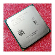 AMD A8 9600 Desktop Processor 4 Cores up to 3.1GHz 2MB Cache with Radeon R7 Graphics - SWIFT PERIPHERALSAD9600AGABBOX