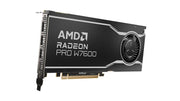 AMD RADEON PRO W7600 8GB GDDR6 PROFESSIONAL GRAPHICS CARD - SWIFT PERIPHERALS1089021