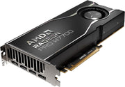 AMD RADEON PRO W7700 16GB GDDR6 PROFESSIONAL GRAPHICS CARD - SWIFT PERIPHERALS1089020