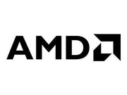 AMD RADEON PRO W7800 GRAPHIC CARD - SWIFT PERIPHERALS1089019