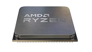 AMD Ryzen 3 4300G 4 Cores 8 Threads 3.8GHz 4MB L3 Cache AM4 Socket 64 - Bit Desktop Processor - SWIFT PERIPHERALS100-100000144BOX