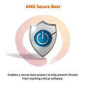 AMD Ryzen 3 Pro 4350G Desktop Processor 4 Cores up to 4.0GHz 6MB Cache AM4 Socket with Radeon Graphics - OEM Pack - SWIFT PERIPHERALS100-100000148MPK