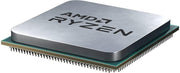 AMD RYZEN 5 5500 6 CORES UPTO 4.2GHZ AM4 PROCESSOR - SWIFT PERIPHERALS1086193