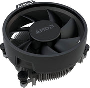 AMD RYZEN 5 5600 6 CORE UPTO 4.4GHZ AM4 PROCESSOR - SWIFT PERIPHERALS1082312