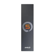 AMD RYZEN 5 7600X 6 CORE UPTO 5.3GHZ AM5 PROCESSOR - SWIFT PERIPHERALS1083001