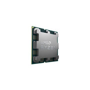 AMD Ryzen 5 7600X Desktop Processor 6 Cores up to 5.3GHz 38MB Cache AM5 Socket with Radeon Graphics - SWIFT PERIPHERALS100-100000593WOF