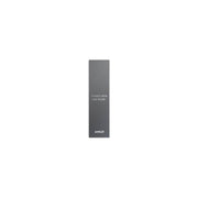 AMD Ryzen 5 7600X Desktop Processor 6 Cores up to 5.3GHz 38MB Cache AM5 Socket with Radeon Graphics - SWIFT PERIPHERALS100-100000593WOF