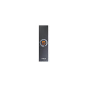 AMD Ryzen 5 7600X Desktop Processor 6 Cores up to 5.3GHz 38MB Cache AM5 Socket with Radeon Graphics - SWIFT PERIPHERALS100-100000593WOF