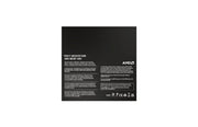 AMD Ryzen 5 9600X 6 Cores 12 Threads 5.4GHz 38MB Cache AM5 Socket Desktop Processor - SWIFT PERIPHERALS100-100001405WOF