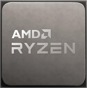 AMD Ryzen 7 5700 8 Cores 16 Threads 4.6GHz 20MB Cache AM4 Socket 64 - Bit Desktop Processor - SWIFT PERIPHERALS100-100000743BOX