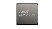 AMD RYZEN 7 5700G 8 CORE UPTO 4.6 GHZ AM4 PROCESSOR - SWIFT PERIPHERALS1082066