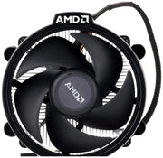 AMD RYZEN 7 5700G 8 CORE UPTO 4.6 GHZ AM4 PROCESSOR - SWIFT PERIPHERALS1082066