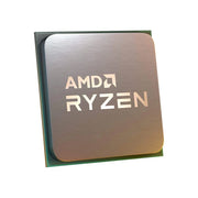 AMD Ryzen 7 5700X 8 Cores 16 Threads 4.6GHz 36MB Cache AM4 Socket 64 - Bit Desktop Processor - SWIFT PERIPHERALS100-100000926WOF