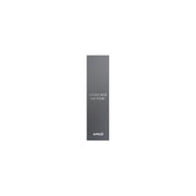 AMD Ryzen 7 7700X Desktop Processor 8 Cores up to 5.4GHz 40MB Cache AM5 Socket with Radeon Graphics (Tray) - SWIFT PERIPHERALS100-100000591WOF