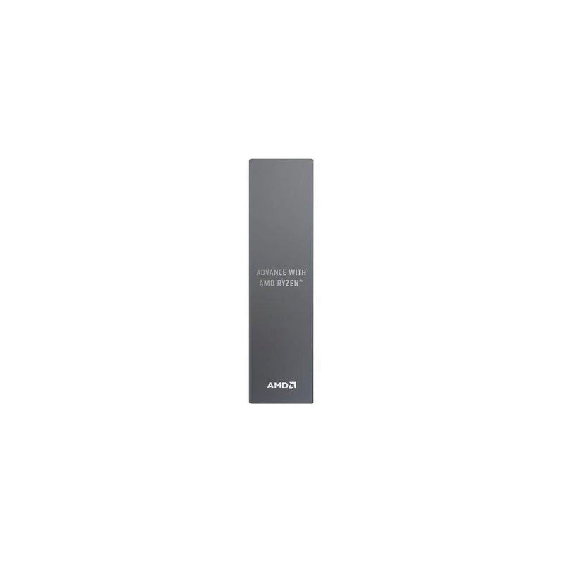 AMD Ryzen 7 7700X Desktop Processor 8 Cores up to 5.4GHz 40MB Cache AM5 Socket with Radeon Graphics (Tray) - SWIFT PERIPHERALS100-100000591WOF