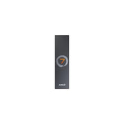 AMD Ryzen 7 7700X Desktop Processor 8 Cores up to 5.4GHz 40MB Cache AM5 Socket with Radeon Graphics (Tray) - SWIFT PERIPHERALS100-100000591WOF