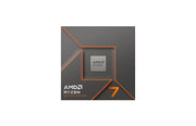 AMD RYZEN 7 8700F 8 CORES UPTO 5 GHZ AM5 PROCESSOR - SWIFT PERIPHERALS1089063