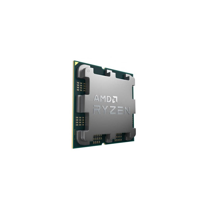 AMD Ryzen 9 7900X Desktop Processor 12 Cores up to 5.6GHz 76MB Cache AM5 Socket with Radeon Graphics - SWIFT PERIPHERALS100-100000589WOF