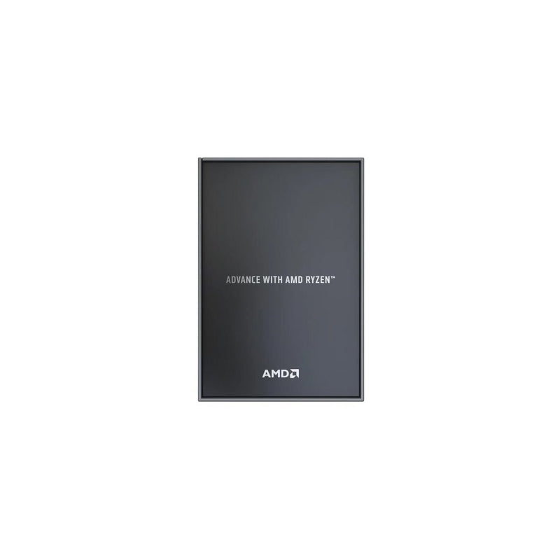 AMD Ryzen 9 7900X Desktop Processor 12 Cores up to 5.6GHz 76MB Cache AM5 Socket with Radeon Graphics - SWIFT PERIPHERALS100-100000589WOF