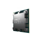 AMD Ryzen 9 7900X Desktop Processor 12 Cores up to 5.6GHz 76MB Cache AM5 Socket with Radeon Graphics - SWIFT PERIPHERALS100-100000589WOF