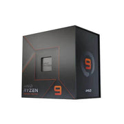 AMD Ryzen 9 7950X 16 Cores 32 Threads 5.7GHz with Radeon Graphics AM5 Socket Gaming Processor - SWIFT PERIPHERALS100-100000514WOF