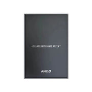 AMD Ryzen 9 7950X 16 Cores 32 Threads 5.7GHz with Radeon Graphics AM5 Socket Gaming Processor - SWIFT PERIPHERALS100-100000514WOF