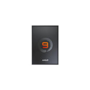 AMD Ryzen 9 7950X Desktop Processor 16 Cores up to 5.7GHz 80MB Cache AM5 Socket with Radeon Graphics - SWIFT PERIPHERALS100-100000514WOF