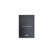 AMD Ryzen 9 7950X Desktop Processor 16 Cores up to 5.7GHz 80MB Cache AM5 Socket with Radeon Graphics - SWIFT PERIPHERALS100-100000514WOF