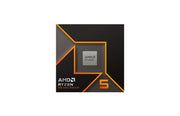 AMD Ryzen 9 9900X 12 Cores 24 Threads 5.6GHz 76MB Cache AM5 Socket Gaming Processor - SWIFT PERIPHERALS100-100000662WOF