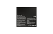 AMD RYZEN 9 9900X 12 CORES UPTO 5.6 GHZ AM5 PROCESSOR - SWIFT PERIPHERALS1093070