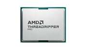 AMD RYZEN PRO THREADRIPPER 7965WX 24 CORE 5.3 GHZ OEM PROCESSOR - SWIFT PERIPHERALS1094522