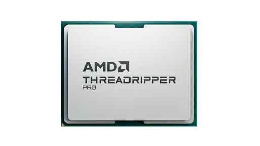 AMD RYZEN PRO THREADRIPPER 7965WX 24 CORE 5.3 GHZ OEM PROCESSOR - SWIFT PERIPHERALS1094522
