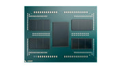 AMD RYZEN PRO THREADRIPPER 7965WX 24 CORE 5.3 GHZ OEM PROCESSOR - SWIFT PERIPHERALS1094522