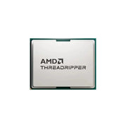 AMD Ryzen Threadripper 7970X 32 Cores 64 Threads 5.3GHz Desktop Processor (TRAY) - SWIFT PERIPHERALS7970X