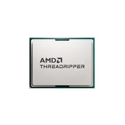 AMD Ryzen Threadripper 7980X 64 Core 128 Thread Desktop Processor Tray - SWIFT PERIPHERALSAMD 7980X THREADRIPPER TRAY