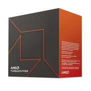 AMD Ryzen Threadripper 7980X 64 Core 128 Thread Desktop Processor Tray - SWIFT PERIPHERALSAMD 7980X THREADRIPPER TRAY