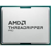 AMD Ryzen Threadripper Pro 7985WX Desktop Processor - SWIFT PERIPHERALSAMD 7985WX THREADRIPPER TRAY