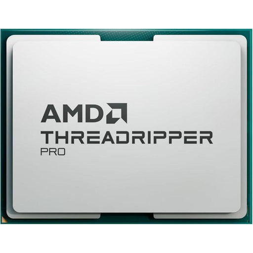 AMD Ryzen Threadripper Pro 7985WX Desktop Processor - SWIFT PERIPHERALSAMD 7985WX THREADRIPPER TRAY