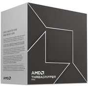 AMD Ryzen Threadripper Pro 7985WX Desktop Processor - SWIFT PERIPHERALSAMD 7985WX THREADRIPPER TRAY