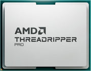 AMD RYZEN THREADRIPPER PRO 7995WX 96 - CORE, 192 - THREAD OEM PROCESSOR 100 - 000000884 - SWIFT PERIPHERALS1088248