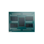 AMD Threadripper PRO 7965WX 24 Core 5.3GHz Workstation Desktop Processor (TRAY) - SWIFT PERIPHERALS7965WX
