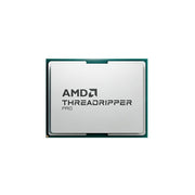AMD Threadripper PRO 7965WX 24 Core 5.3GHz Workstation Desktop Processor (TRAY) - SWIFT PERIPHERALS7965WX