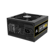 ANT ESPORTS 400W VS400L NON MODULAR SMPS - SWIFT PERIPHERALS108028