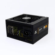 ANT ESPORTS 500W VS500L NON MODULAR SMPS - SWIFT PERIPHERALS104690