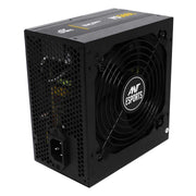 ANT ESPORTS 500W VS500L NON MODULAR SMPS - SWIFT PERIPHERALS104690